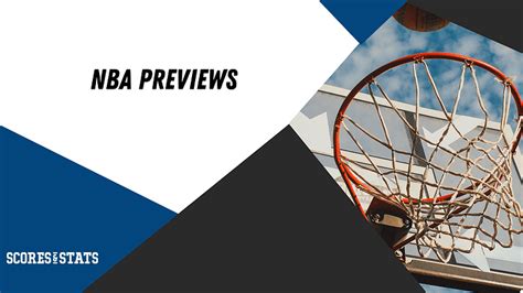 pronósticos de nba|Pronósticos de NBA, picks para apostar en NBA.
